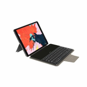 Custodia per Tablet Gecko Covers iPad Air 2019