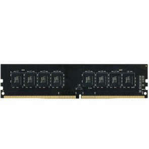Memoria RAM Team Group Elite DDR4 16 GB CL19