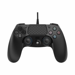 Controller Gaming Indeca Raptor Wired