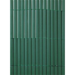 Siepe Nortene Plasticane Ovale 1 x 3 m Verde PVC