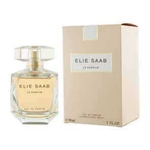 Profumo Donna Elie Saab EDP Le Parfum 90 ml