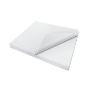 Carta Sadipal Seta Bianco 520 Foglie (50 x 75 cm)