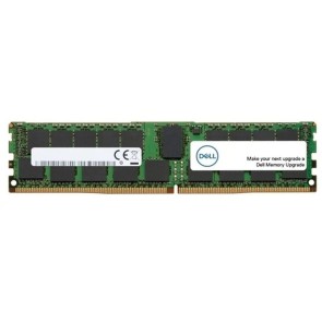 Memoria RAM Dell AC140401 3200 MHz 16 GB