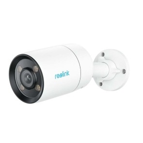 Videocamera di Sorveglianza Reolink CX410