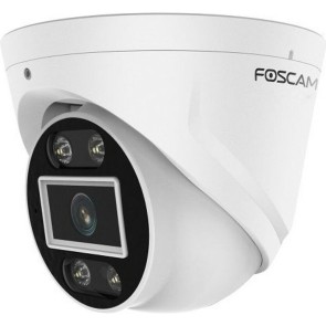 Fotocamera IP Foscam T8EP 8MP POE