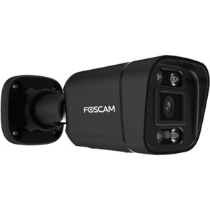 Fotocamera IP Foscam V5EP-B