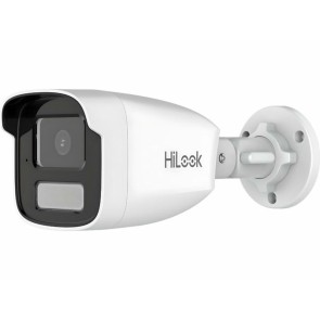 Fotocamera IP Hikvision IPCAM-B2-50DL