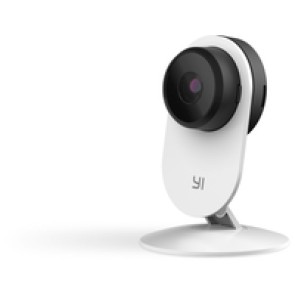 YI Home Camera 3 (Y25)
