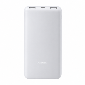 XIAOMI POWER BANK 10000MAH 22.5W LITE GL BHR9350GL