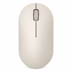 XIAOMI WIRELESS MOUSE LITE 2 WHITE GL BHR8915GL