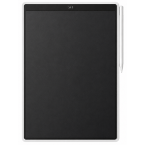 XIAOMI LCD WRITING TABLET 13.5" (COLOR EDITION) BHR7278GL