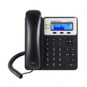 Telefono IP Grandstream GXP1625