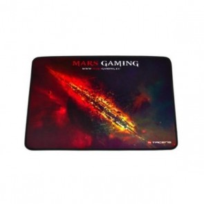 Tappeto Gaming Tacens MMP1 35 x 25 cm