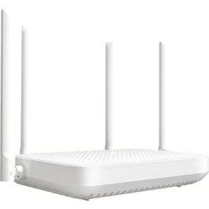 XIAOMI ROUTER AX1500 DVB4412GL