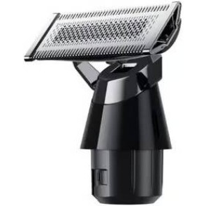 XIAOMI UNIBLADE TRIMMER REPLACEMENT HEAD BHR7049GL GRAY