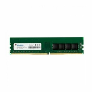 Memoria RAM Adata AD4U32008G22-SGN CL22 8 GB