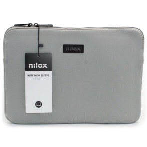 Valigetta per Portatile Nilox NXF1302