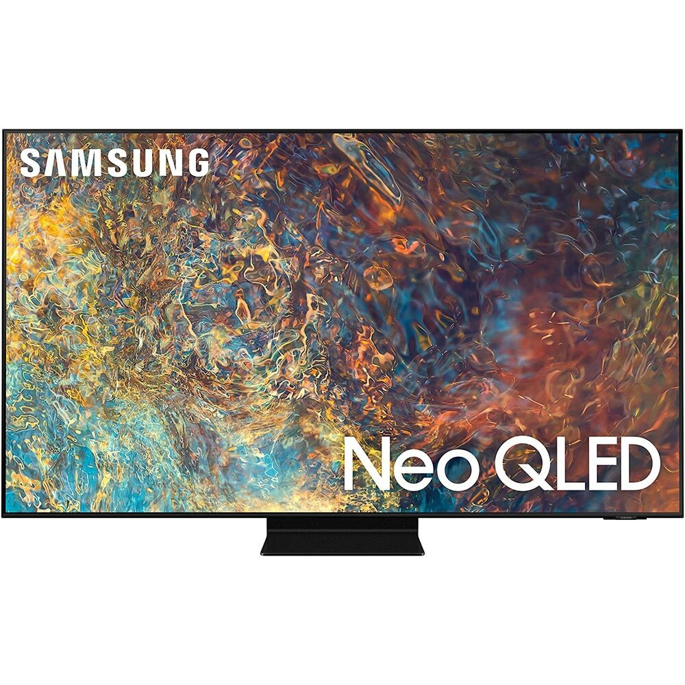 Smart TV Samsung QE55QN90A 55" 4K ULTRA HD NEOQLED WIFI