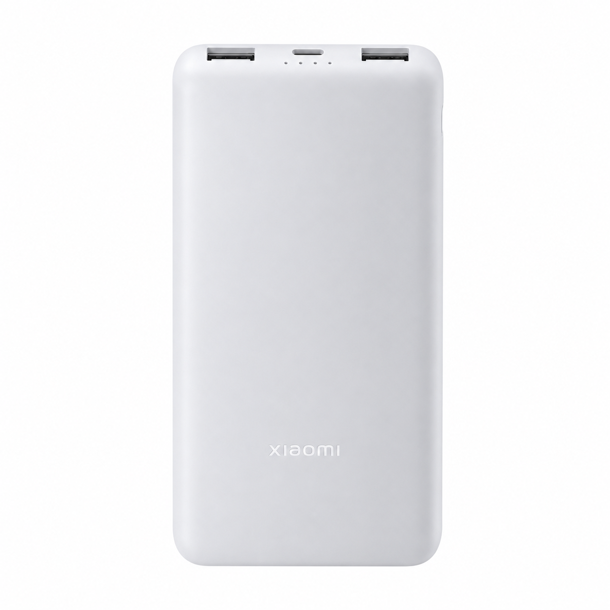 XIAOMI POWER BANK 10000MAH 22.5W LITE GL BHR9350GL