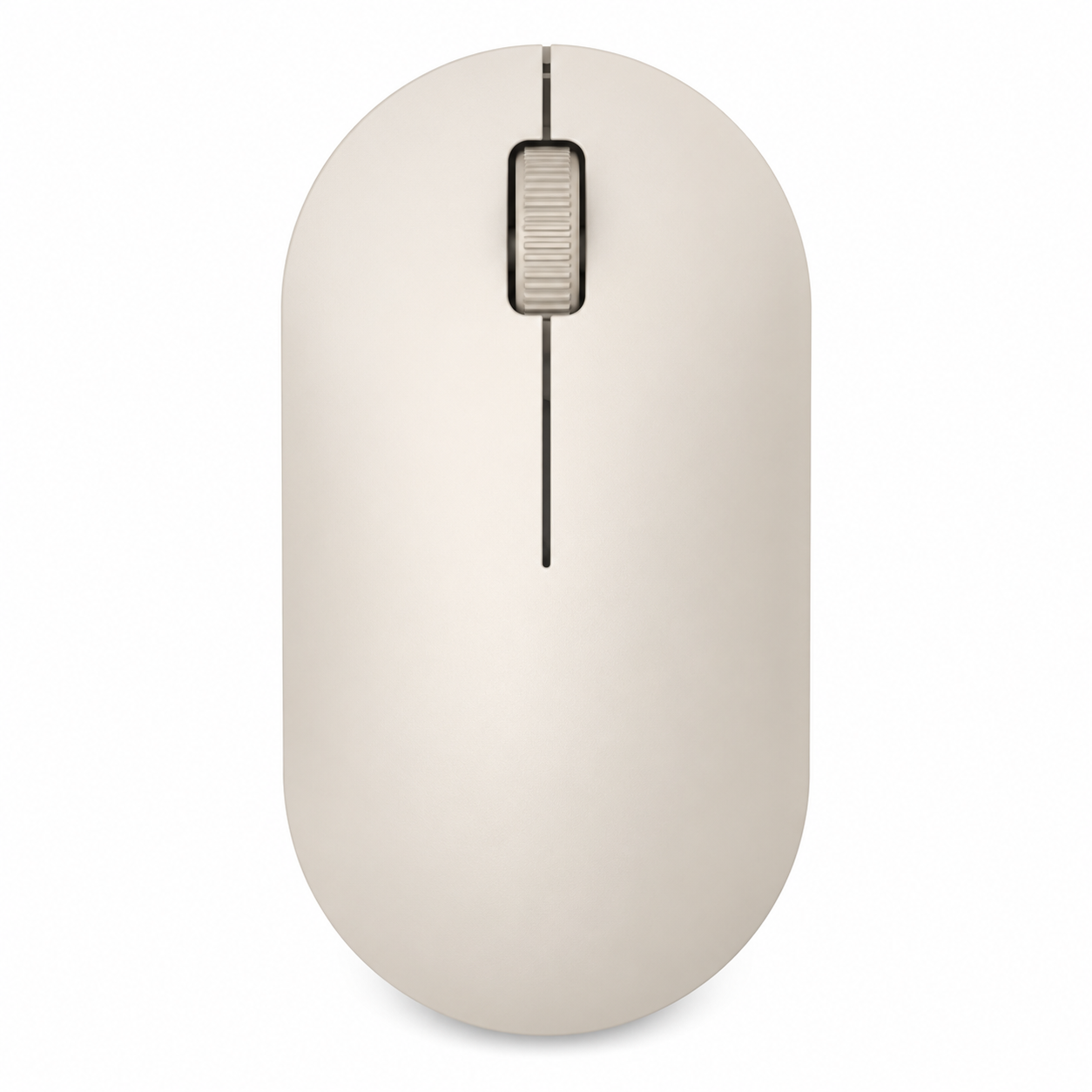XIAOMI WIRELESS MOUSE LITE 2 WHITE GL BHR8915GL