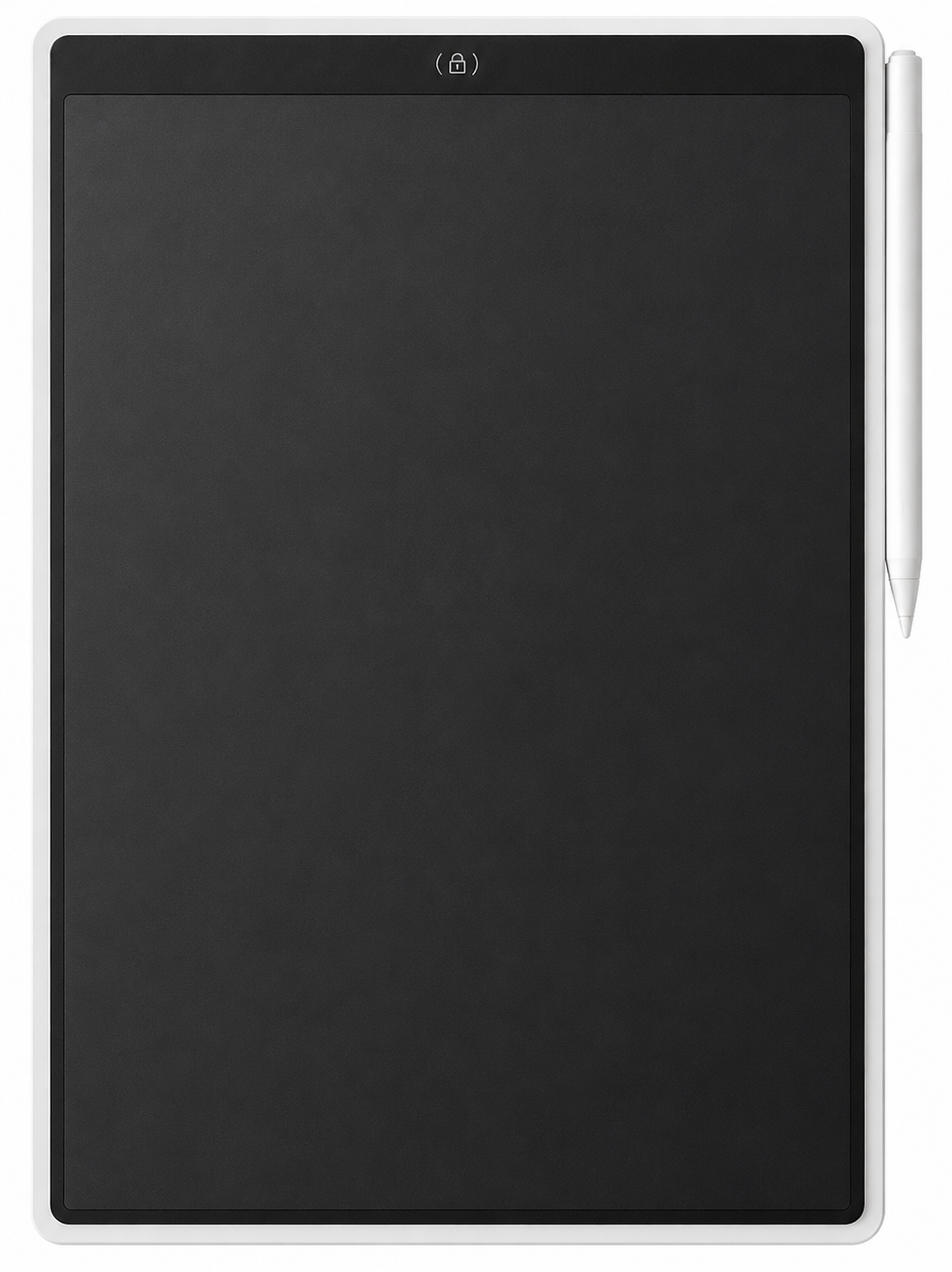XIAOMI LCD WRITING TABLET 13.5" (COLOR EDITION) BHR7278GL