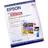 Carta per Stampare Epson C13S041718 Bianco A4 (1 Unità)