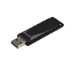 Memoria USB Verbatim 98697 Nero