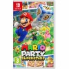 Videogioco per Switch Nintendo Mario Party Superstars