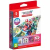Videogioco per Switch Nintendo Mario Kart Deluxe (FR)