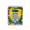 Pennarelli Crayola
