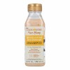 Shampoo Creme Of Nature PURE HONEY