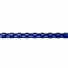 Spirali Fellowes 100 Unità Azzurro PVC (Ø 12 mm)