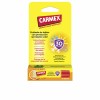 Protettore Labbra Carmex BÁLSAMOS CARMEX