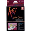 Set per Pittura ad Acquarello Talens Art Creation Sakura Koi Water Colors Multicolore