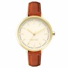 Orologio Donna Nine West NW-2554CHHY (Ø 34 mm)
