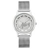 Orologio Donna Juicy Couture JC1217SVSV (Ø 36 mm)