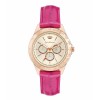 Orologio Donna Juicy Couture JC1220RGPK (Ø 38 mm)