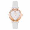 Orologio Donna Juicy Couture JC1234RGWT (Ø 38 mm)