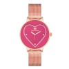 Orologio Donna Juicy Couture JC1240HPRG (Ø 38 mm)