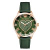 Orologio Donna Juicy Couture JC1300RGGN (Ø 35 mm)