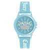 Orologio Donna Juicy Couture JC1325LBLB (Ø 38 mm)