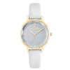 Orologio Donna Juicy Couture JC1326GPWT (Ø 34 mm)