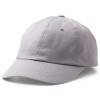 Cappello Personalizzabile per Plotter da taglio Cricut RETAILER