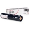 Toner Originale Xerox M24 Nero