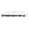 Router da Tavolo HPE JL815A#ABB Bianco