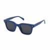 Occhiali da sole Unisex Zadig & Voltaire SZV401-480D82 Ø 48 mm