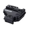 Toner HP SS853A Nero