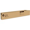 Toner Originale HP SS728A Giallo
