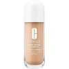 Base per Trucco Fluida Clinique EVEN BETTER Nº 1-Light Medium Cool Spf 50 30 ml