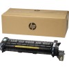 Fusore Rigenerato HP 3WT87A